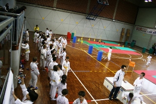 Image description